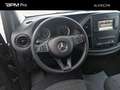 Mercedes-Benz Vito TVA Récupérable 116 CDI Long 9G-TRONIC 9 PLACES - thumbnail 11