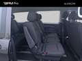 Mercedes-Benz Vito TVA Récupérable 116 CDI Long 9G-TRONIC 9 PLACES - thumbnail 9