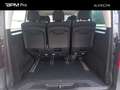 Mercedes-Benz Vito TVA Récupérable 116 CDI Long 9G-TRONIC 9 PLACES - thumbnail 13