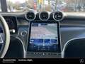 Mercedes-Benz GLC 300 GLC 300 de 4M Avantgarde Distr AHK Burm3D DigLi Grau - thumbnail 12