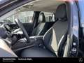 Mercedes-Benz GLC 300 GLC 300 de 4M Avantgarde Distr AHK Burm3D DigLi Grau - thumbnail 15