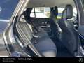 Mercedes-Benz GLC 300 GLC 300 de 4M Avantgarde Distr AHK Burm3D DigLi Grau - thumbnail 10