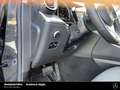 Mercedes-Benz GLC 300 GLC 300 de 4M Avantgarde Distr AHK Burm3D DigLi Grau - thumbnail 17