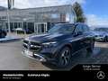 Mercedes-Benz GLC 300 GLC 300 de 4M Avantgarde Distr AHK Burm3D DigLi Grau - thumbnail 1