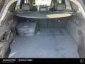 Mercedes-Benz GLC 300 GLC 300 de 4M Avantgarde Distr AHK Burm3D DigLi Grau - thumbnail 8