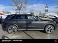 Mercedes-Benz GLC 300 GLC 300 de 4M Avantgarde Distr AHK Burm3D DigLi Grau - thumbnail 4