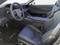 Lexus LC 500 Cabrio Ultimate Edition HUD,360°,MarkLevinson,ACC Blanc - thumbnail 8