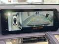 Lexus LC 500 Cabrio Ultimate Edition HUD,360°,MarkLevinson,ACC Blanc - thumbnail 12