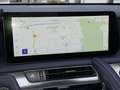 Lexus LC 500 Cabrio Ultimate Edition HUD,360°,MarkLevinson,ACC Blanc - thumbnail 16