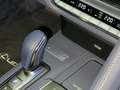 Lexus LC 500 Cabrio Ultimate Edition HUD,360°,MarkLevinson,ACC Blanc - thumbnail 10
