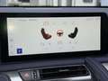 Lexus LC 500 Cabrio Ultimate Edition HUD,360°,MarkLevinson,ACC Blanc - thumbnail 13
