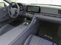Lexus LC 500 Cabrio Ultimate Edition HUD,360°,MarkLevinson,ACC Blanc - thumbnail 14