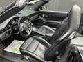 Porsche 911 991.2 Turbo S 3.8 Turbo PDK * FREIN CERAMIQUE * Noir - thumbnail 8