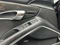Porsche 911 991.2 Turbo S 3.8 Turbo PDK * FREIN CERAMIQUE * Noir - thumbnail 19