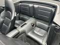 Porsche 911 991.2 Turbo S 3.8 Turbo PDK * FREIN CERAMIQUE * Noir - thumbnail 10