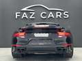 Porsche 911 991.2 Turbo S 3.8 Turbo PDK * FREIN CERAMIQUE * Noir - thumbnail 6