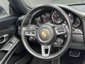 Porsche 911 991.2 Turbo S 3.8 Turbo PDK * FREIN CERAMIQUE * Noir - thumbnail 12