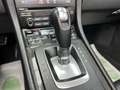 Porsche 911 991.2 Turbo S 3.8 Turbo PDK * FREIN CERAMIQUE * Noir - thumbnail 14
