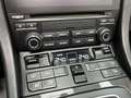 Porsche 911 991.2 Turbo S 3.8 Turbo PDK * FREIN CERAMIQUE * Noir - thumbnail 15