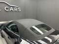 Porsche 911 991.2 Turbo S 3.8 Turbo PDK * FREIN CERAMIQUE * Noir - thumbnail 20