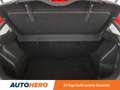 Suzuki Baleno 1.2 DualJet Basic*KLIMA*GARANTIE* Rot - thumbnail 17