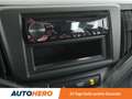 Suzuki Baleno 1.2 DualJet Basic*KLIMA*GARANTIE* Rot - thumbnail 21
