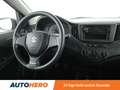Suzuki Baleno 1.2 DualJet Basic*KLIMA*GARANTIE* Rot - thumbnail 13