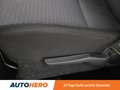 Suzuki Baleno 1.2 DualJet Basic*KLIMA*GARANTIE* Rot - thumbnail 25