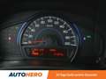 Suzuki Baleno 1.2 DualJet Basic*KLIMA*GARANTIE* Rot - thumbnail 20