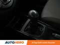 Suzuki Baleno 1.2 DualJet Basic*KLIMA*GARANTIE* Rot - thumbnail 23