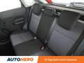 Suzuki Baleno 1.2 DualJet Basic*KLIMA*GARANTIE* Rot - thumbnail 14