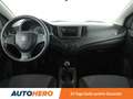 Suzuki Baleno 1.2 DualJet Basic*KLIMA*GARANTIE* Rot - thumbnail 12