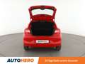 Suzuki Baleno 1.2 DualJet Basic*KLIMA*GARANTIE* Rot - thumbnail 16