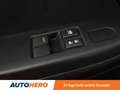 Suzuki Baleno 1.2 DualJet Basic*KLIMA*GARANTIE* Rot - thumbnail 24