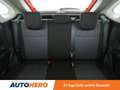 Suzuki Baleno 1.2 DualJet Basic*KLIMA*GARANTIE* Rot - thumbnail 15