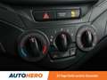 Suzuki Baleno 1.2 DualJet Basic*KLIMA*GARANTIE* Rot - thumbnail 22