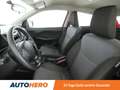 Suzuki Baleno 1.2 DualJet Basic*KLIMA*GARANTIE* Rot - thumbnail 10