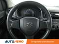 Suzuki Baleno 1.2 DualJet Basic*KLIMA*GARANTIE* Rot - thumbnail 19