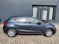 SEAT Ibiza 1,0 EcoTSI Style Grau - thumbnail 5