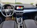 SEAT Ibiza 1,0 EcoTSI Style Grau - thumbnail 10