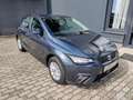 SEAT Ibiza 1,0 EcoTSI Style Grau - thumbnail 6