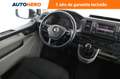 Volkswagen T5 Caravelle 2.0TDI BMT Trendline Ed. L 114 Grey - thumbnail 14