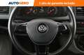 Volkswagen T5 Caravelle 2.0TDI BMT Trendline Ed. L 114 Gris - thumbnail 19