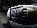 Peugeot 2008 1.2 PureTech 100 Allure | SUV | Benzine | Handgesc Blanc - thumbnail 23