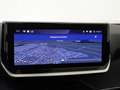 Peugeot 2008 1.2 PureTech 100 Allure | SUV | Benzine | Handgesc Blanc - thumbnail 15