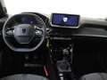 Peugeot 2008 1.2 PureTech 100 Allure | SUV | Benzine | Handgesc Blanc - thumbnail 5