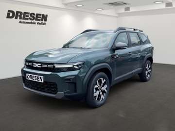 Expression Mild Hybrid 140 Digitales-Cockpit+LED+A