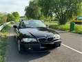 BMW 325 Ci - thumbnail 2
