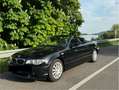 BMW 325 Ci - thumbnail 1