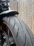 Yamaha MT-03 Wit - thumbnail 13